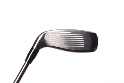Used Callaway Big Bertha REVA 23 7H Hybrid - Right-Handed - 33 Degrees - Ladies Flex-Next Round