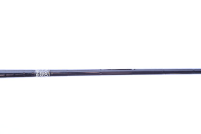 Used Ping Rapture V2 Single 8-Iron - Right-Handed - Regular Flex