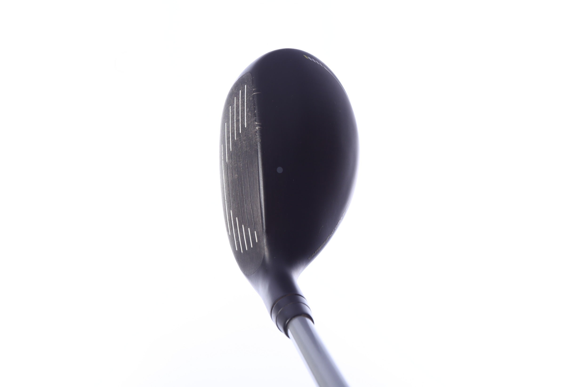 Used Ping G430 4H Hybrid - Right-Handed - 22 Degrees - Regular Flex