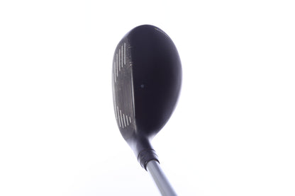 Used Ping G430 4H Hybrid - Right-Handed - 22 Degrees - Regular Flex