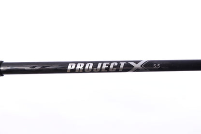 Used Ping i20 3H Hybrid - Right-Handed - 20 Degrees - Regular Flex-Next Round