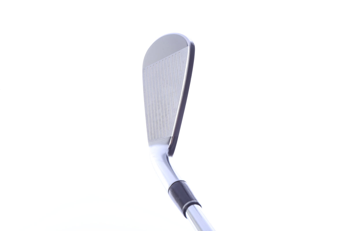 Used Srixon ZX7 Single 4-Iron - Right-Handed - Stiff Flex
