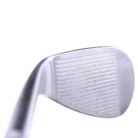 Used Titleist Vokey SM8 Tour Chrome Sand Wedge - Right-Handed - 56 Degrees - Wedge Flex-Next Round