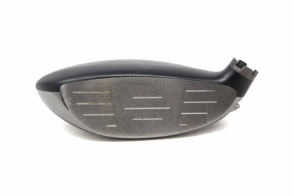 Used Callaway Elyte 3-Wood - HEAD ONLY - Right-Handed - 15 Degrees-Next Round