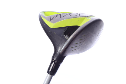 Used Nike Vapor Speed Driver - 11.5 Degrees - Stiff Flex Mitsubishi FUBUKI Z Series - Right-Handed