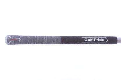 Used TaylorMade Qi35 LS Driver - 9 Degrees - Stiff Flex Graphite Design Tour AD Di-6s - Right-Handed-Next Round