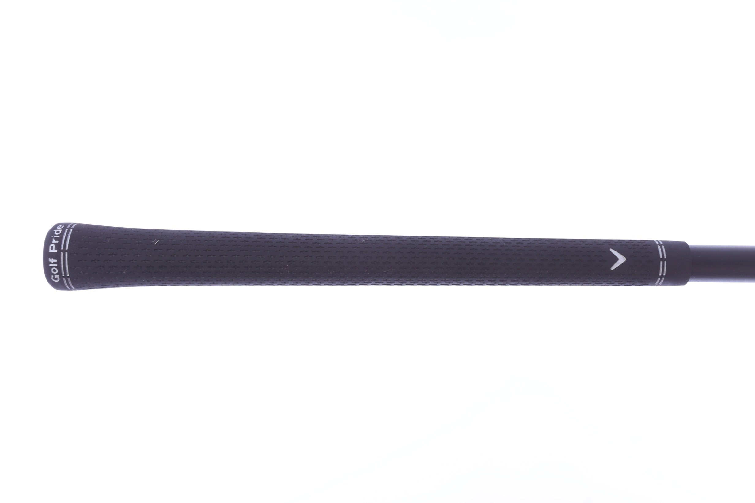 Used Callaway Quantum MAX Driver - 10.5 Degrees - Seniors Flex Mitsubishi Vanquish - Right-Handed-Next Round