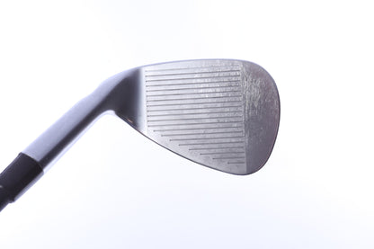 Used Ping i525 Utility Wedge - Right-Handed - 50 Degrees - Stiff Flex-Next Round