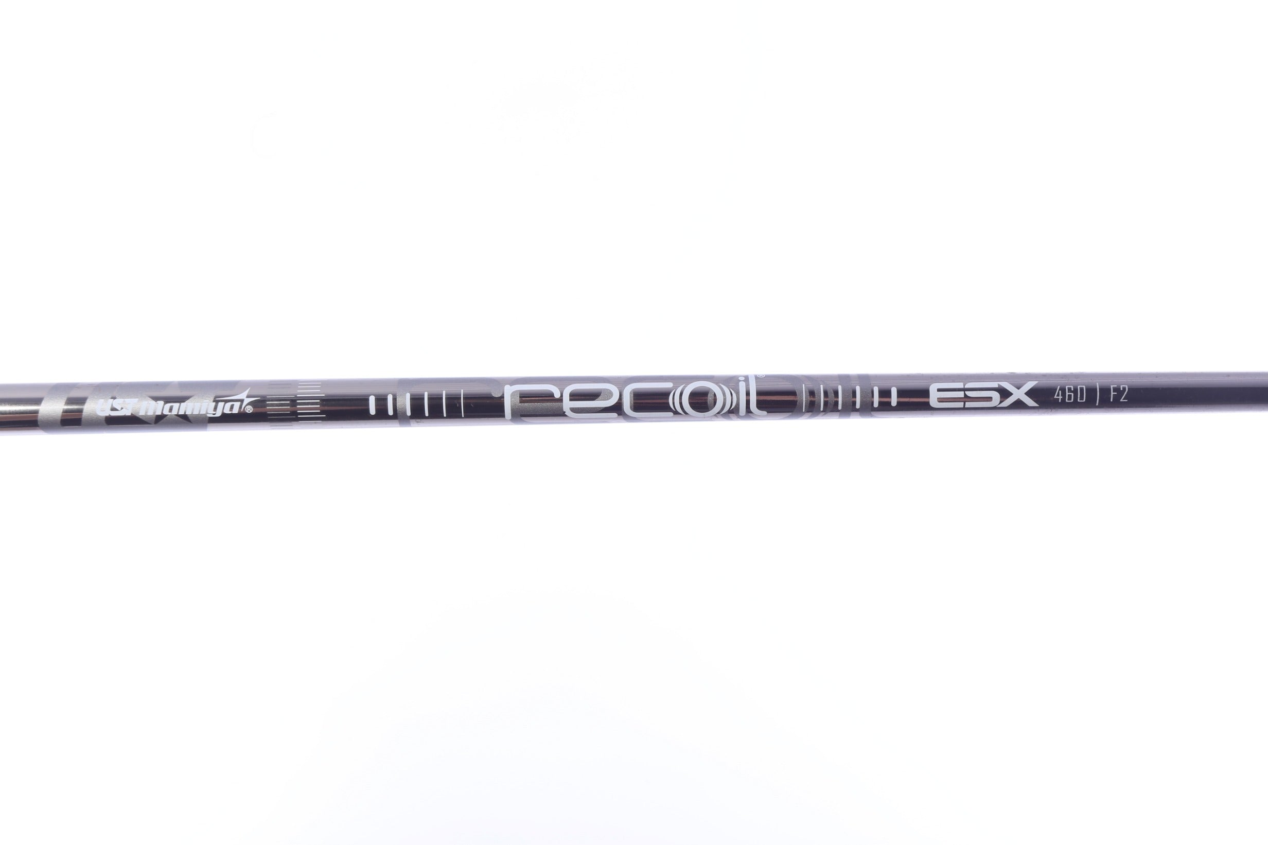 Used TaylorMade 2023 P770 Approach Wedge - Right-Handed - 50 Degrees - Seniors Flex