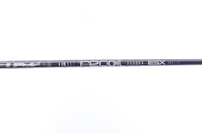 Used TaylorMade 2023 P770 Approach Wedge - Right-Handed - 50 Degrees - Seniors Flex