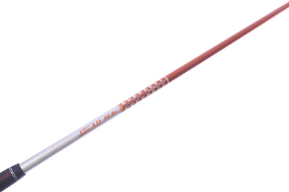 Used Graphite Design Tour AD DI Driver Shaft Extra Stiff Flex Graphite - 44 in - No Adapter