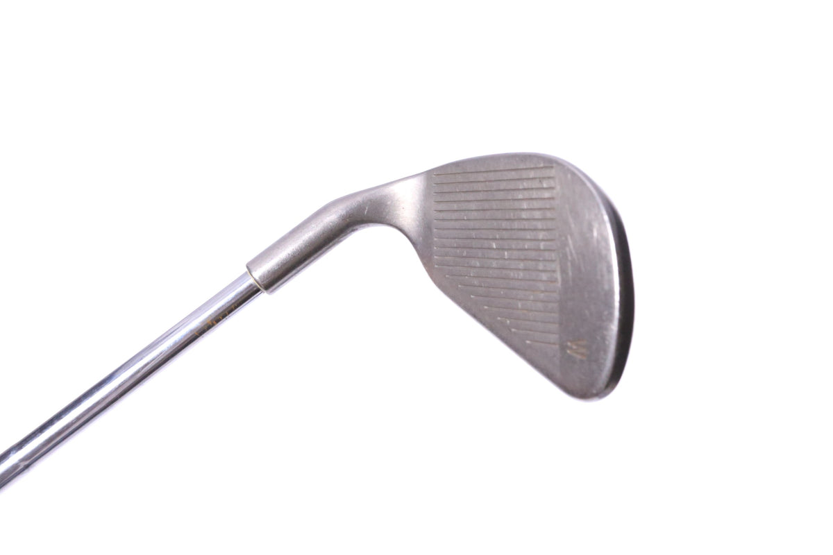 Used Ping Eye 2 + Pitching Wedge - Right-Handed - 46 Degrees - Extra Stiff Flex-Next Round
