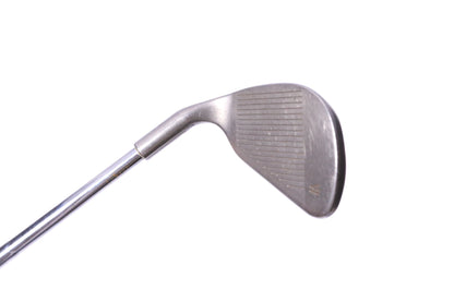 Used Ping Eye 2 + Pitching Wedge - Right-Handed - 46 Degrees - Extra Stiff Flex-Next Round