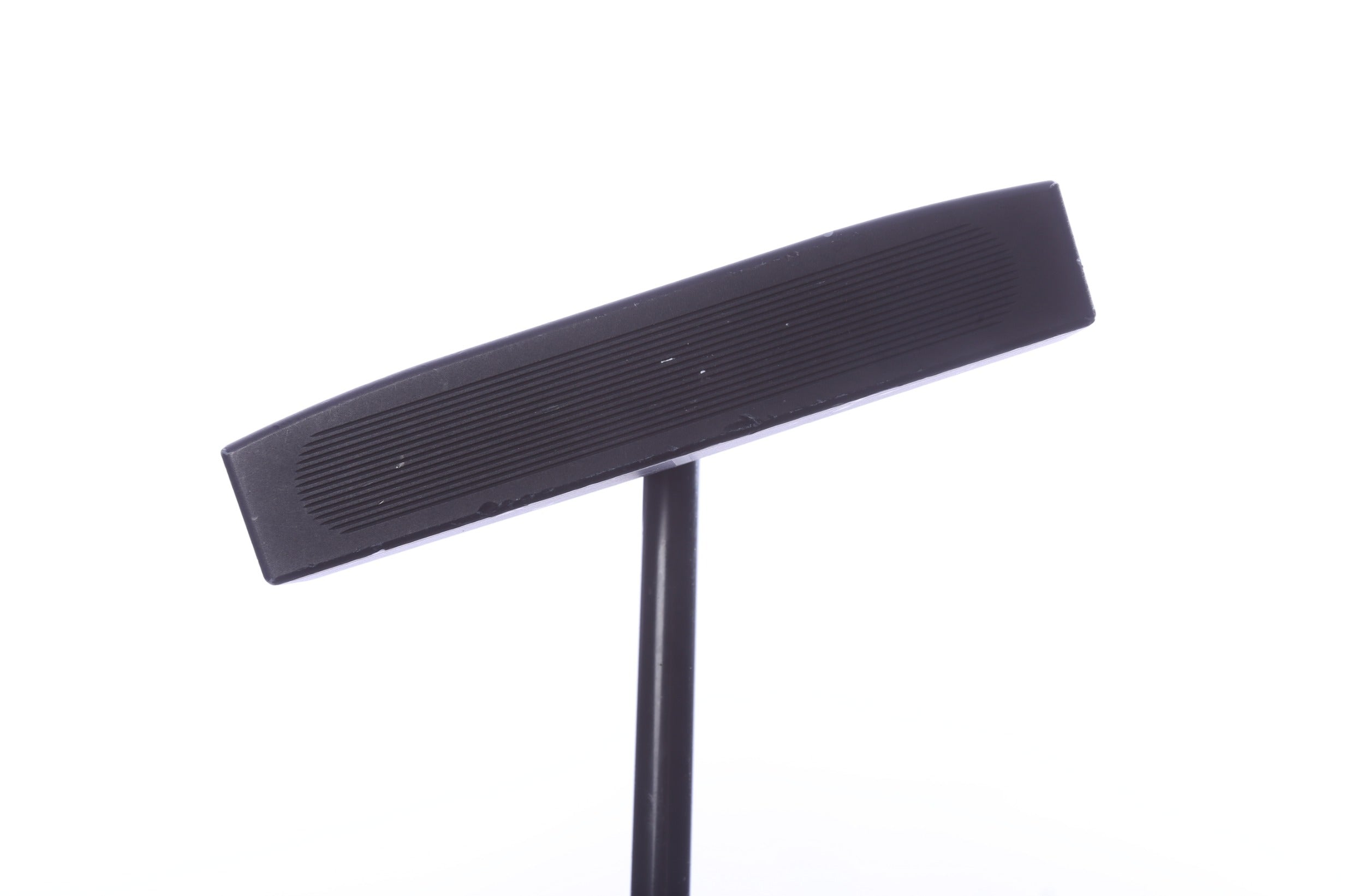 Used L.A.B. Golf Directed Force 2.1 Putter - Right-Handed - 35 in - Mallet