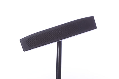 Used L.A.B. Golf Directed Force 2.1 Putter - Right-Handed - 35 in - Mallet