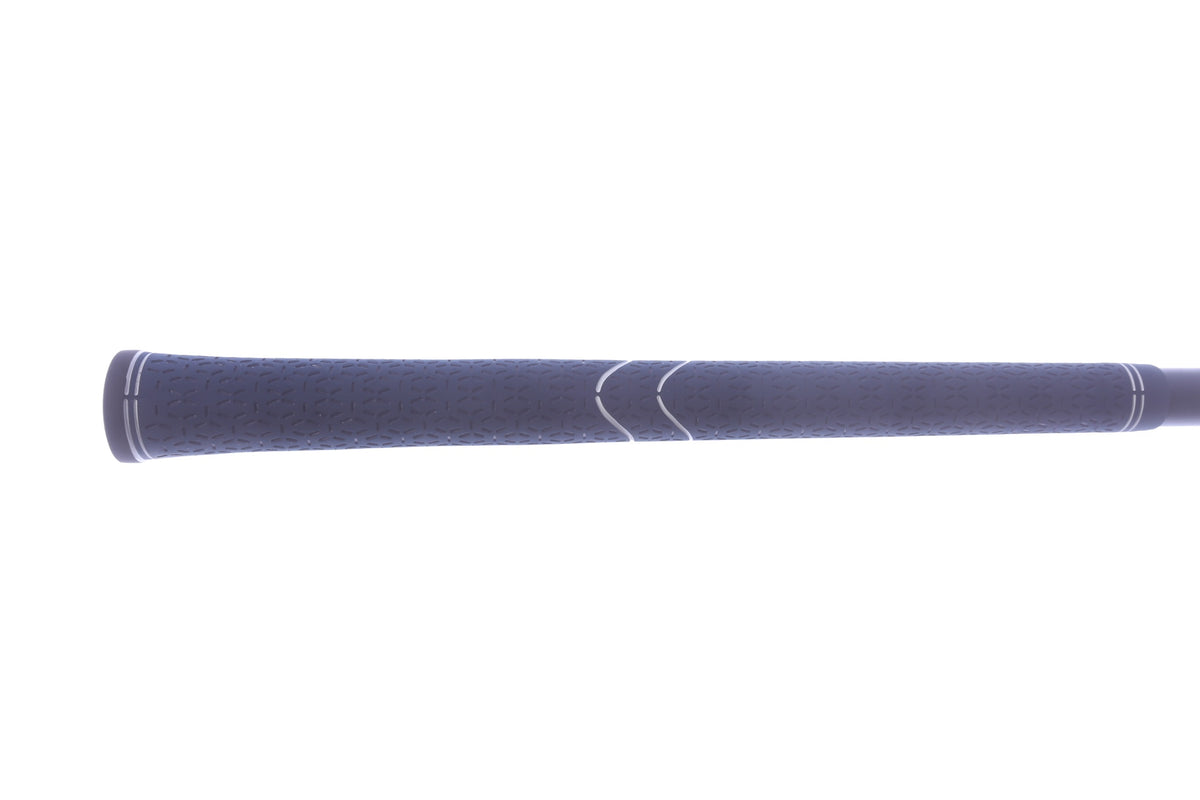 Used Ping G LE 3 Driver - 11.5 Degrees - Ladies Flex Ping ULT 250 - Right-Handed