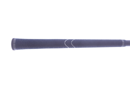 Used Ping G LE 3 Driver - 11.5 Degrees - Ladies Flex Ping ULT 250 - Right-Handed