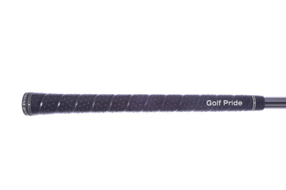Used Callaway Big Bertha REVA 23 9H Hybrid - Right-Handed - 40 Degrees - Ladies Flex-Next Round