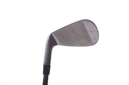 Used Callaway Apex Ai300 Pitching Wedge - Right-Handed - 42 Degrees - Extra Stiff Flex-Next Round