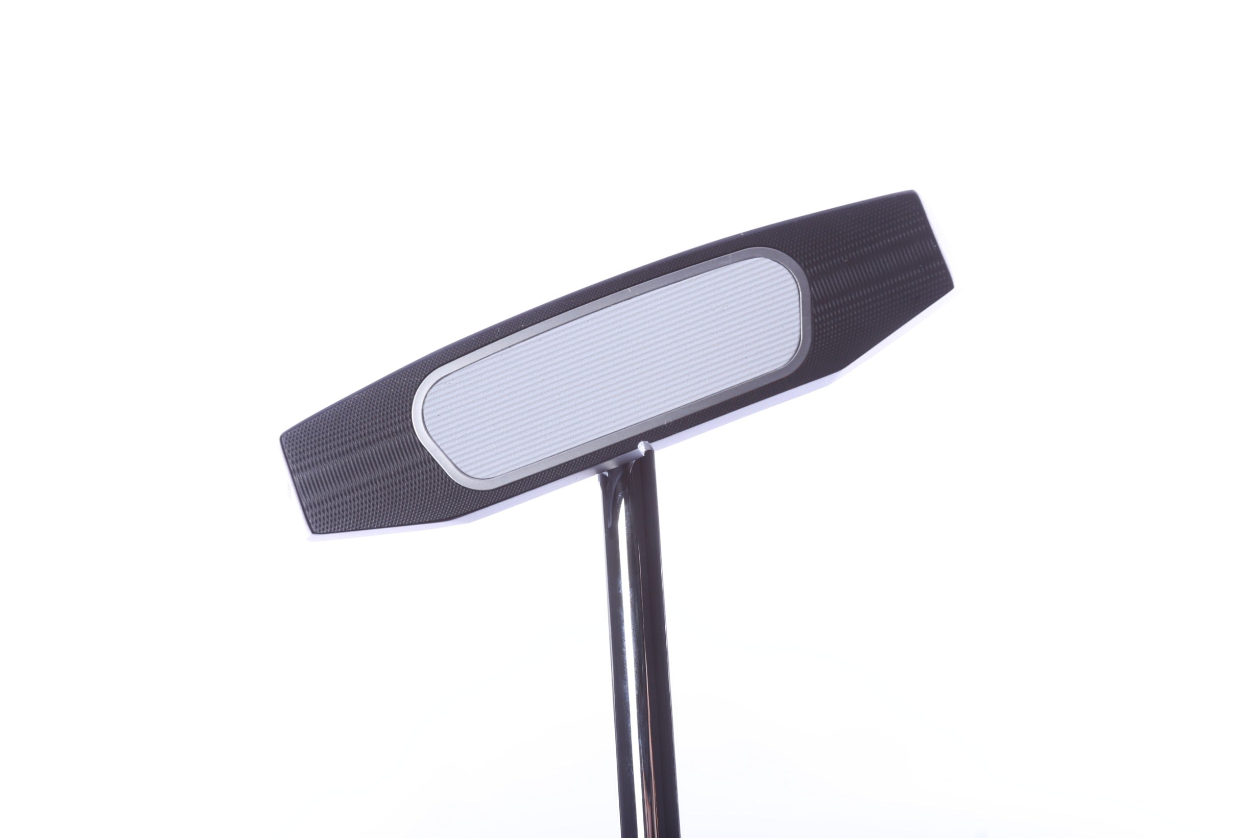 Used Odyssey Ai-ONE Square 2 Square Jailbird Putter - Right-Handed - 38 in - Mallet-Next Round