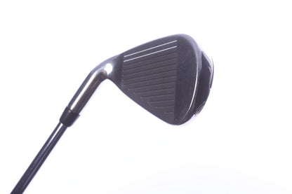 Used Callaway Rogue ST MAX Single 4-Iron - Right-Handed - Stiff Flex