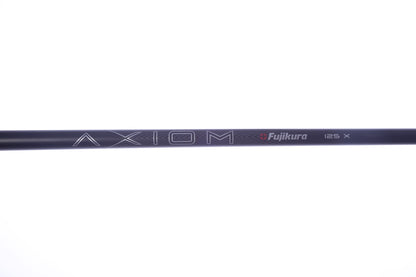 Used Titleist 2023 T100 Single 6-Iron - Right-Handed - Extra Stiff Flex-Next Round