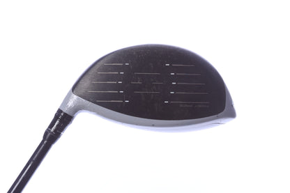 Used TaylorMade SIM2 MAX Driver - 10.5 Degrees - Stiff Flex Ping Alta CB - Right-Handed-Next Round