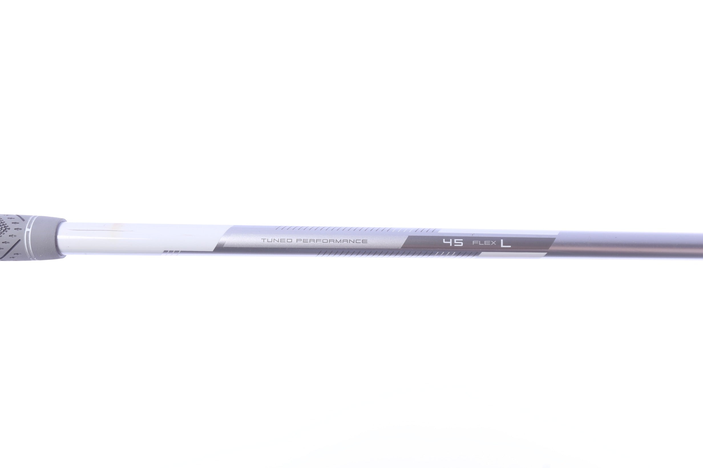 Used TaylorMade M6 9-Wood - Right-Handed - 24 Degrees - Ladies Flex