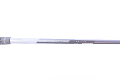 Used TaylorMade M6 9-Wood - Right-Handed - 24 Degrees - Ladies Flex