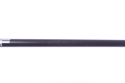 Cobra DS-ADAPT MAX-D Driver - 10.5 Degrees - Stiff Flex LA Golf A Series - Right-Handed