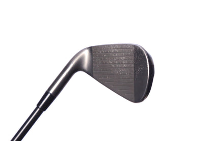 Used Callaway Apex Smoke Single 6-Iron - Right-Handed - Stiff Flex-Next Round