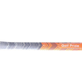 Used Scor 4161 Sand Wedge - Right-Handed - 55 Degrees - Stiff Flex-Next Round