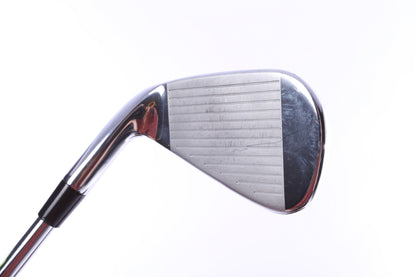 Used Callaway Rogue ST Pro Single 7-Iron - Right-Handed - Regular Plus Flex-Next Round