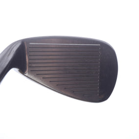 Used Cleveland Launcher XL Halo Single 9-Iron - Right-Handed - Ladies Flex-Next Round