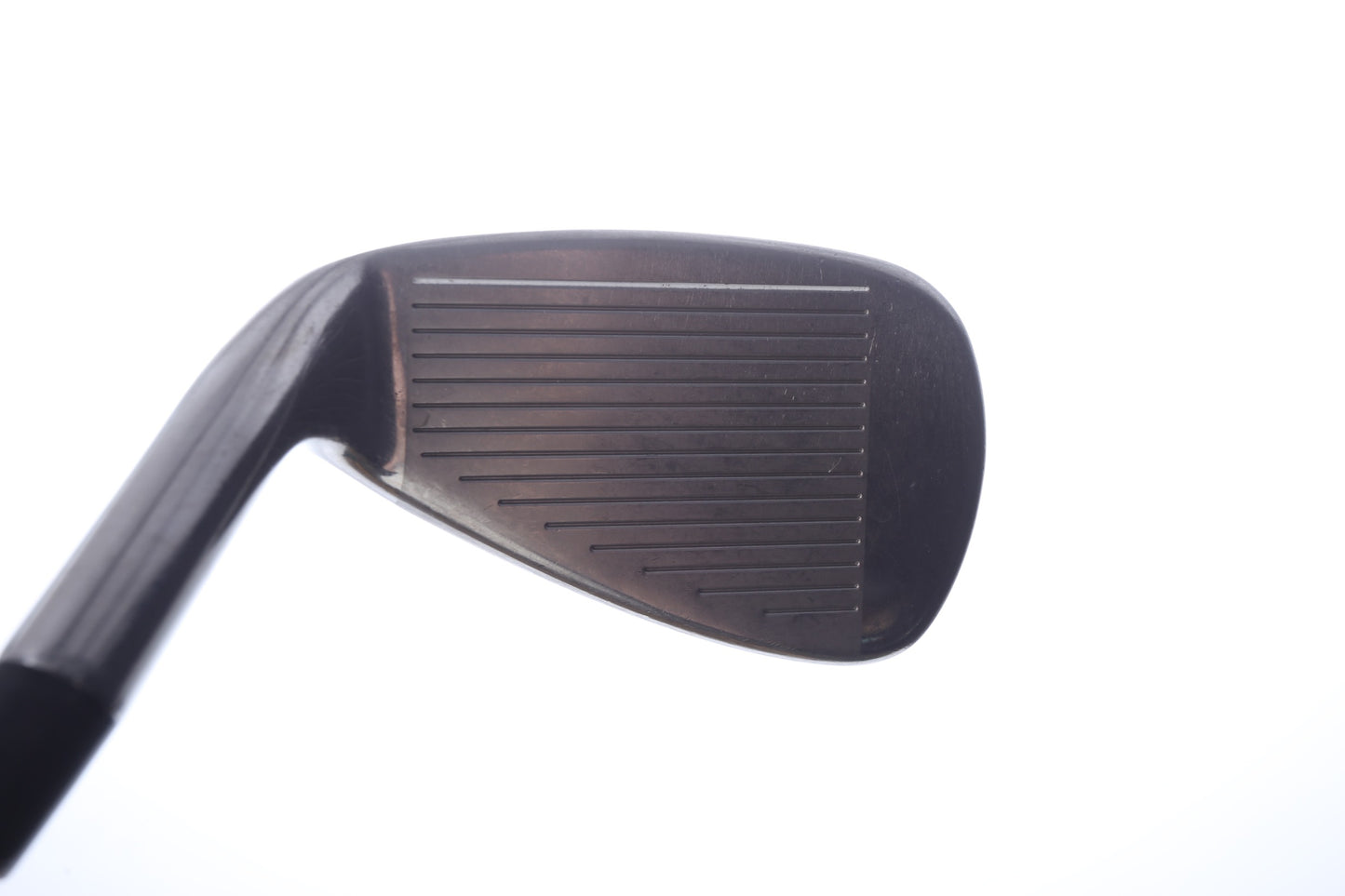 Used Cleveland Launcher XL Halo Single 9-Iron - Right-Handed - Ladies Flex-Next Round