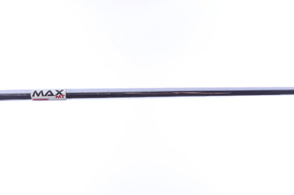 Used TaylorMade Stealth HD Single 8-Iron - Left-Handed - Regular Flex
