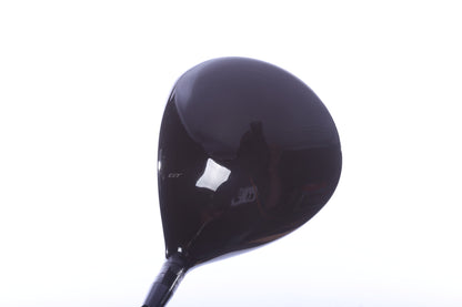 Used Titleist GT2 Driver - 11 Degrees - Seniors Flex Mitsubishi MMT - Right-Handed