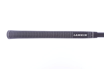 Used TaylorMade SIM DHY Single Utility 4-Iron - Right-Handed - Stiff Flex-Next Round