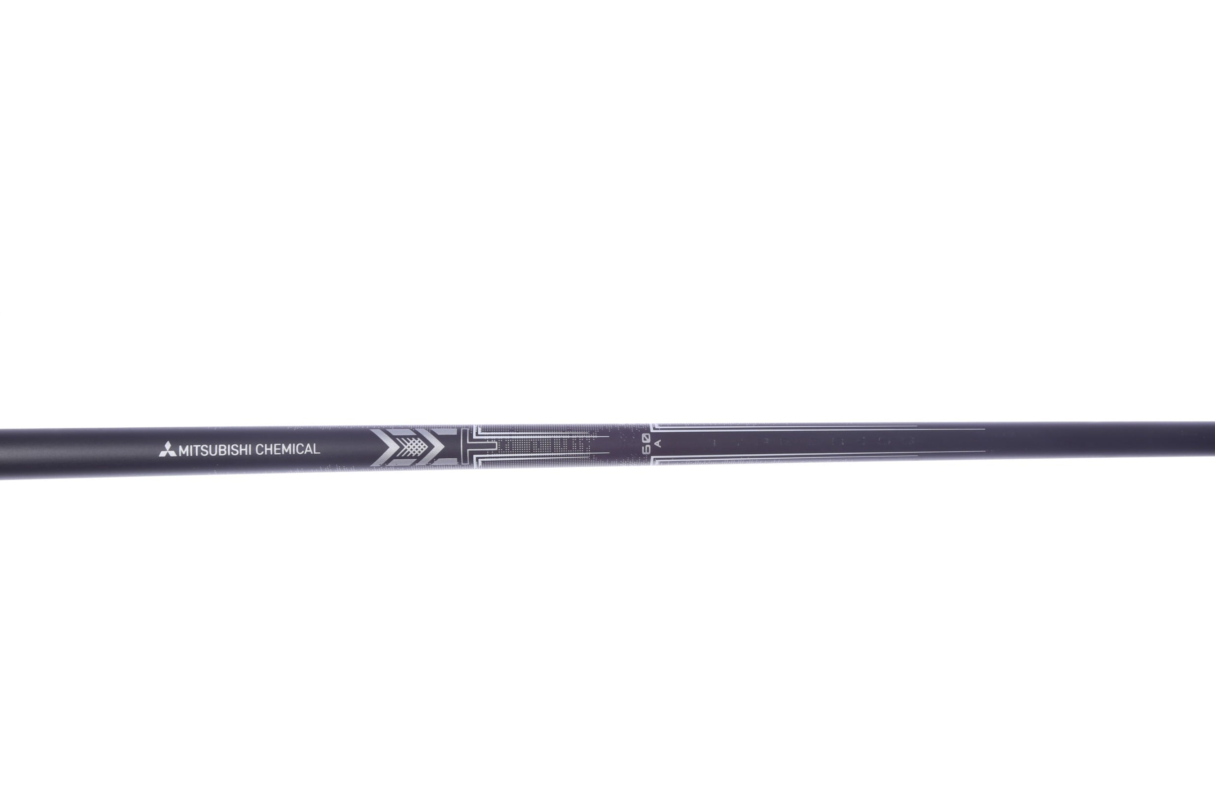 Used Callaway Apex Ai300 Single 5-Iron - Right-Handed - Seniors Flex-Next Round