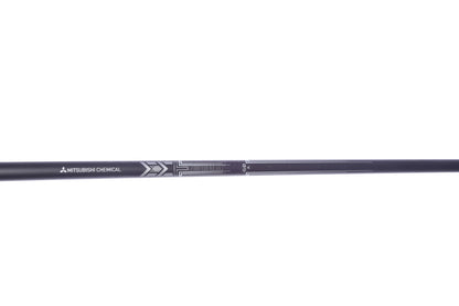 Used Callaway Apex Ai300 Single 5-Iron - Right-Handed - Seniors Flex-Next Round