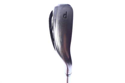 Used Callaway Rogue X Pitching Wedge - Right-Handed - 41 Degrees - Regular Flex