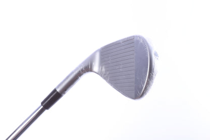 Used TaylorMade 2023 P770 Single 8-Iron - Right-Handed - Stiff Flex-Next Round
