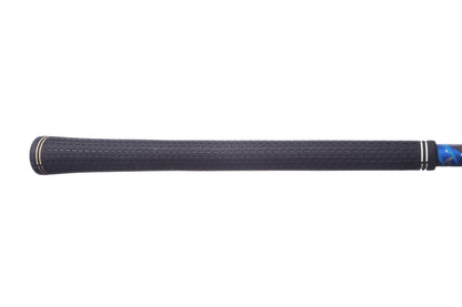 Used Mitsubishi Kai'li Blue Fairway Wood Shaft Regular Flex Graphite - 42.75 in - Cobra Adapter-Next Round