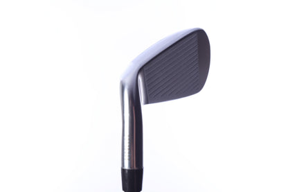 Used Srixon ZXi Single Utility 4-Iron - Right-Handed - Stiff Flex-Next Round