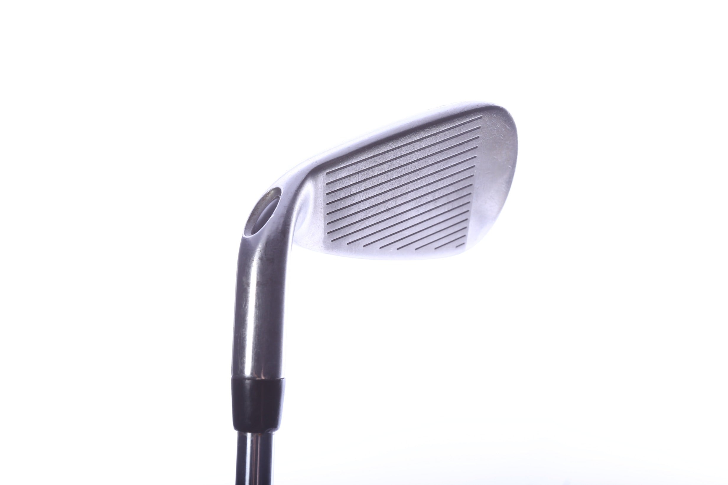Used Callaway X Hot Pitching Wedge - Right-Handed - 44 Degrees - Regular Plus Flex
