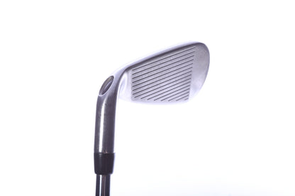 Used Callaway X Hot Pitching Wedge - Right-Handed - 44 Degrees - Regular Plus Flex