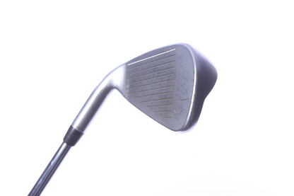 Used Ping i20 Single 3-Iron - Right-Handed - Stiff Flex