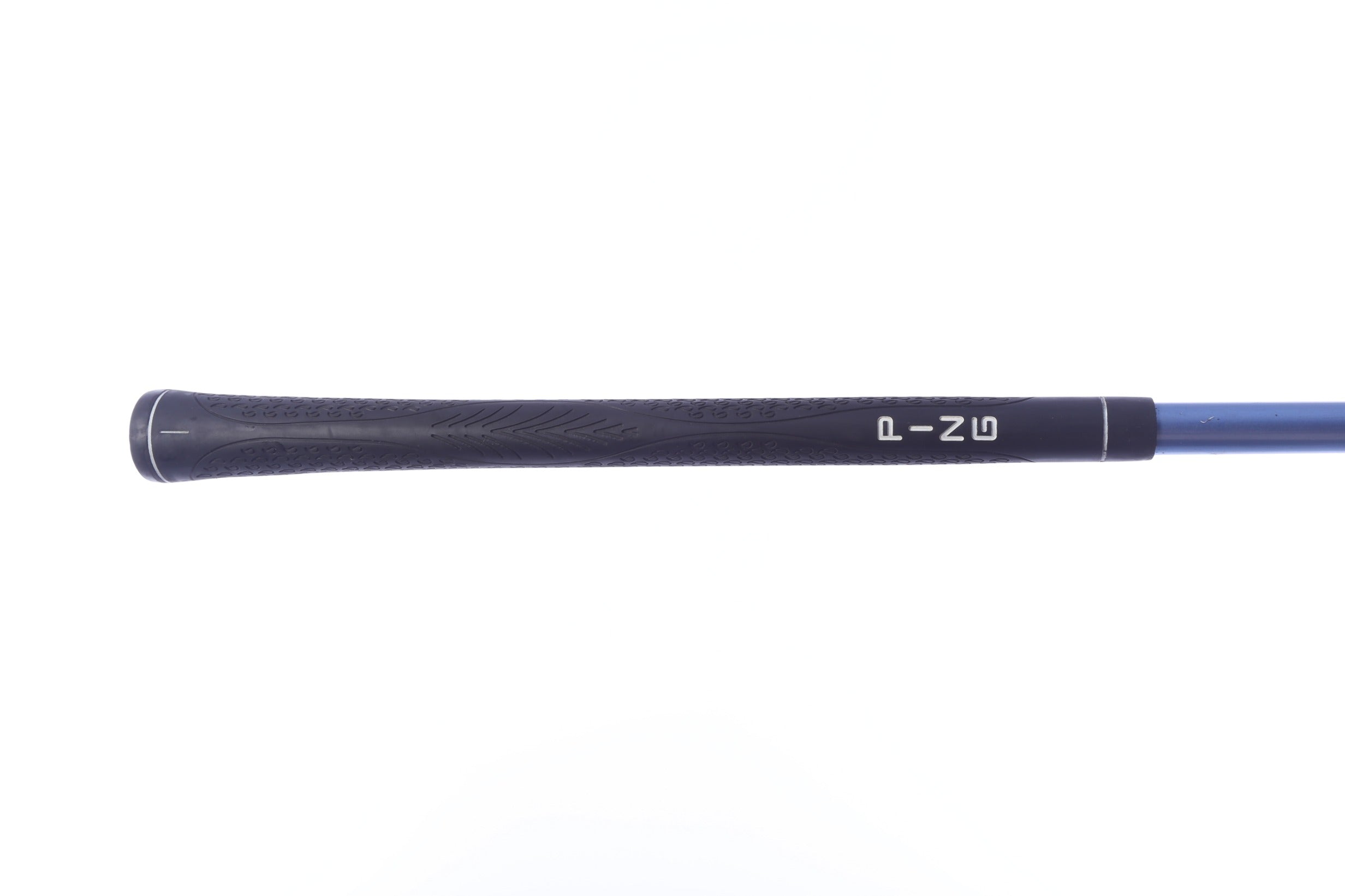 Used Ping G5 L 5-Wood - Right-Handed - 22 Degrees - Ladies Flex