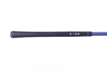 Used Ping G5 L 5-Wood - Right-Handed - 22 Degrees - Ladies Flex