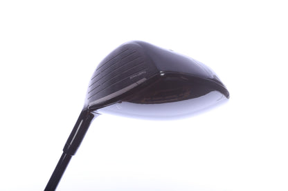 Used TaylorMade Qi10 3HL Wood - Right-Handed - 16.5 Degrees - Regular Flex